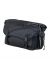 BOLSO HANG LOOSE 20L MESSEMGER HL LYON