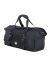 BOLSO HANG LOOSE 28L