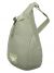 RIÑONERA HANG LOOSE MOON 20 X 7