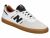 ZAPATILLA NEW BALANCE NM306TOS