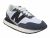 ZAPATILLA NEW BALANCE MS237RA