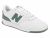 ZAPATILLA NEW BALANCE BB80GRL