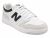 ZAPATILLA NEW BALANCE BB480LIW