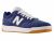ZAPATILLA NEW BALANCE NM480PRO