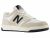 ZAPATILLA NEW BALANCE U480L3ZF