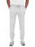 PANTALON NEW BALANCE ESSENTIALS REIMAGINED FRENCH