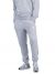 PANTALON NEW BALANCE ESSENTIALS STACKED LOGO FRENCH