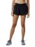 SHORT NEW BALANCE ACELERATE DAMA