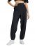 PANTALÓN MUJER NEW BALANCE FRENCH TERRY JOGGER