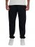 PANTALÓN HOMBRE NEW BALANCE FRENCH TERRY JOGGER