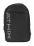 MOCHILA ATHIX HAT BACKPACK 20L