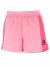SHORT MUJER TOPPER X BENITO