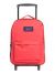 MOCHILA LSYD 17