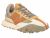 ZAPATILLA NEW BALANCE UXC72WA