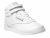ZAPATILLA REEBOK F/S HI