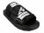 SANDALIA KAPPA AUTHENTIC JPN MITEL 1