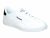 ZAPATILLA UNISEX REEBOK SMASH EDGE