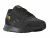 ZAPATILLA REEBOK CLASSIC LEATHER