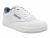 ZAPATILLA HOMBRE REEBOK CLUB C 85