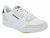 ZAPATILLA HOMBRE REEBOK LT COURT