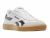 ZAPATILLA UNISEX REEBOK SMASH EDGE