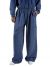 PANTALON REEBOK STREET SPORT PRINTED CARGO PANTS