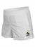 SHORT DAMA TOPPER X BENITO