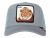 GORRA GOORIN BROS THE KING LION