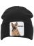 GORRO GOORIN BROS BEANIE BAD BOY