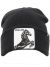 GORRA GOORIN BROS BASEBALL NIGHT MARIE