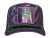 GORRA GOORIN BROS WWW.IIIRED