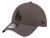 GORRA NEW ERA LOS ANGELES DODGERS