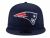 GORRA NEW ERA NEW ENGLAND PATRIOTS
