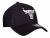 GORRA NEW ERA CHICAGO BULLS