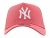 GORRA UNISEX NEW ERA NEW YORK YANKEES