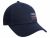 GORRA NEW ERA RED BULL F1