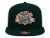 GORRA NEW ERA OAKLAND ATHLETICS