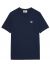 REMERA M/CORTA FILA REMERA GOLA V PIMA III