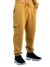 PANTALON FILA