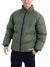 CAMPERA DE ABRIGO FILA ROUND