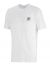 REMERA HOMBRE FILA HERITAGE F-BOX