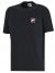 REMERA FILA HERITAGE F-BOX