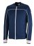 CAMPERA HOMBRE  FILA