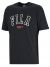 REMERA HOMBRE FILA COMFORT CLASSIC