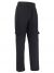 PANTALON FILA COMFORT CARGO LETTER