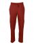 PANTALON FILA CLASSIC GT