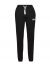 PANTALON FILA
