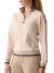CAMPERA MUJER FILA HERITAGE F-BOX