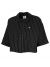 CAMISA MUJER FILA UC CROPPED RISCA