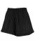 SHORT MUJER FILA